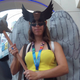 Illustration for article titled The Most Astounding Cosplay Weve Seen at Comic-Con (So Far)